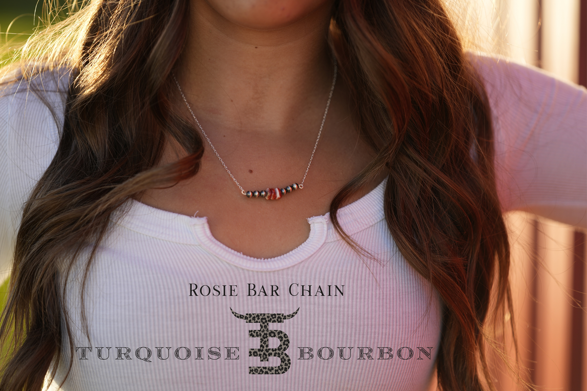 Collier Pendentif Saule