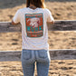 Because They Work T-Shirt