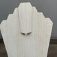 Willow Bar Necklace