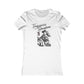 TB Slim Fit Tee