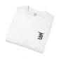Skull Graphic Tee