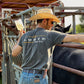 Lorie Darlin’ Tee