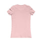 TB Slim Fit Tee