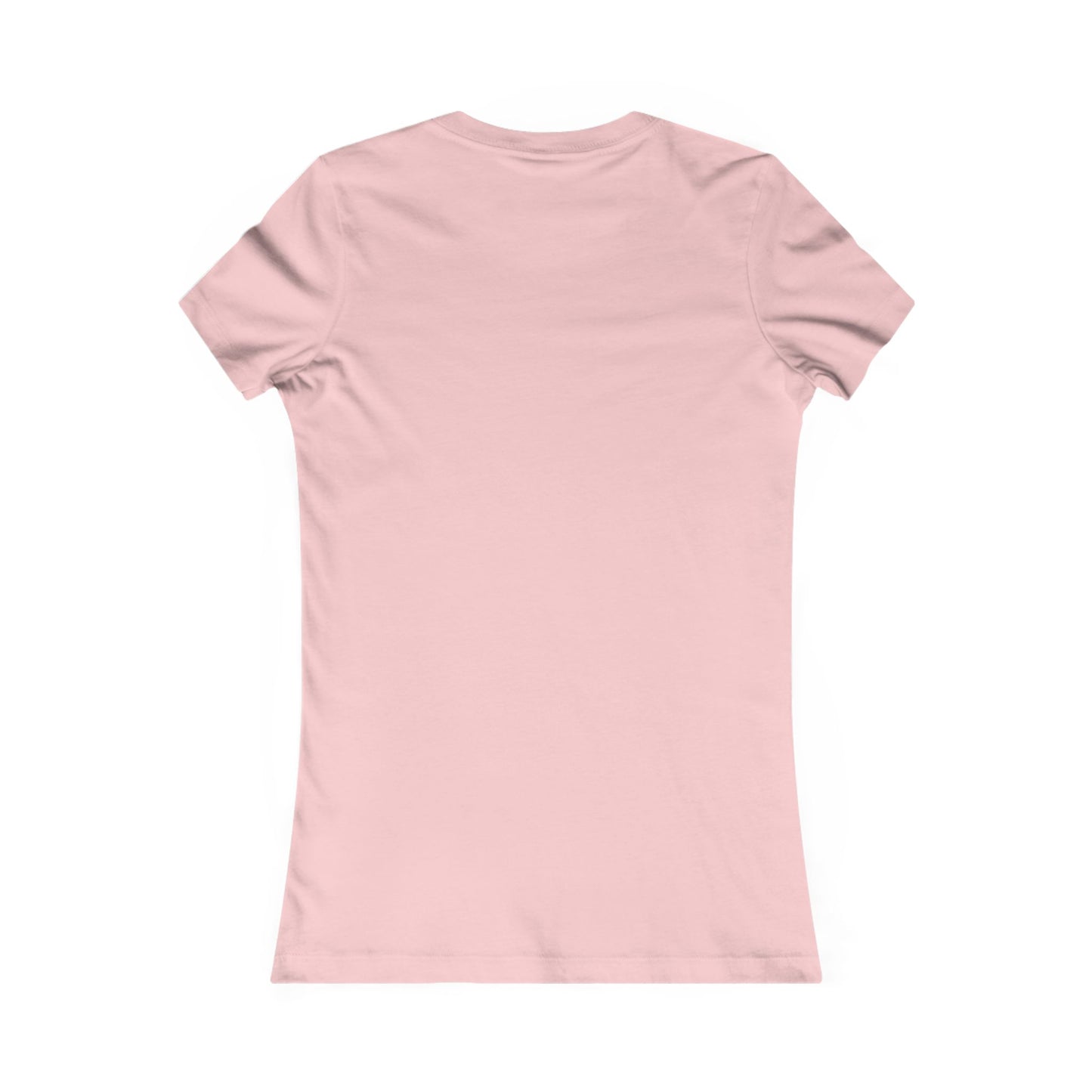 TB Slim Fit Tee