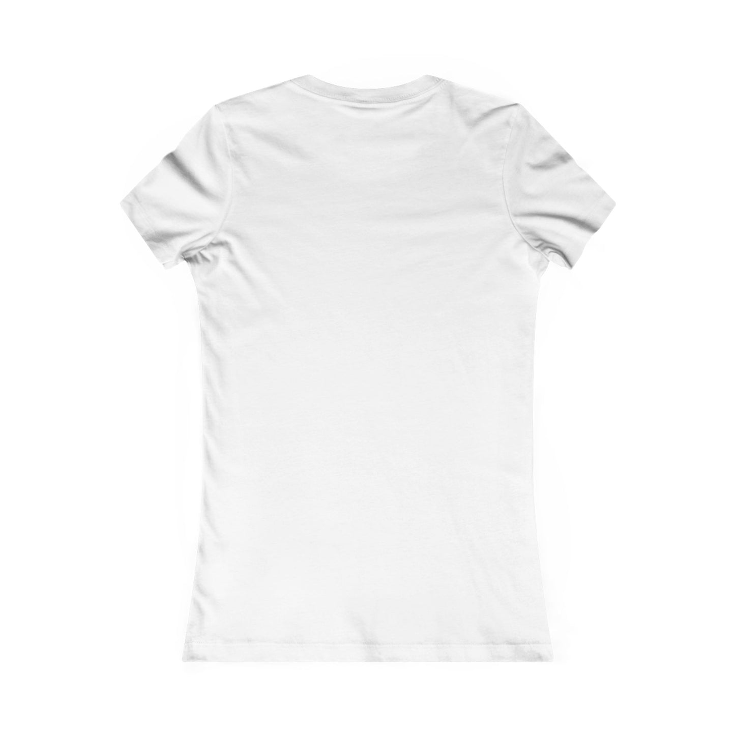 TB Slim Fit Tee