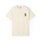 Skull Graphic Tee