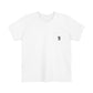 Truckin' Tee