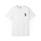 Skull Graphic Tee