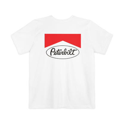 Truckin' Tee