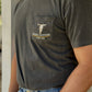 Lorie Darlin’ Tee