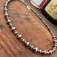 The Wilder Necklace