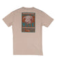 Because They Work T-Shirt