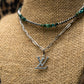 Berta Necklace