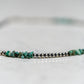 Berta Necklace
