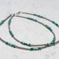 Berta Necklace