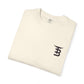 Skull Graphic Tee