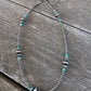 Lora Necklace