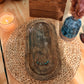 The Cheyenne Necklace