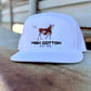 HC Cattle
