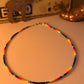 Western Beaded Choker