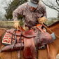 Lorie Darlin’