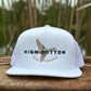 Duck Hunting White