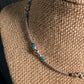 Ace-High necklace