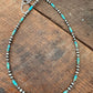 Waylon necklace