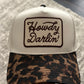 Howdy Darlin’ hat