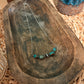 The Cheyenne Necklace