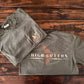 High Cotton Duck T-Shirt