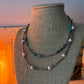 Berta Necklace