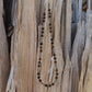 Brandi Necklace