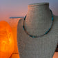 Berta Necklace