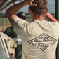 HCH T-Shirt
