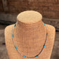 Bonnie necklace