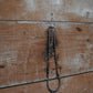 Lora Necklace