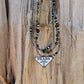 Lora Necklace