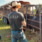 Lorie Darlin’ Tee