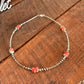 Macie Necklace