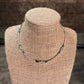 Ace-High necklace