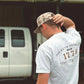 1776 Tee