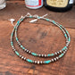 Waylon necklace