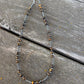 Brandi Necklace
