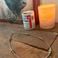 Cassidy Necklace