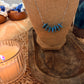 Taylor Necklace