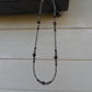 Autumn Necklace