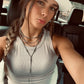 Cassidy Necklace