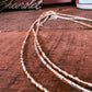 Cozy necklace
