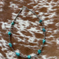 Laredo Necklace